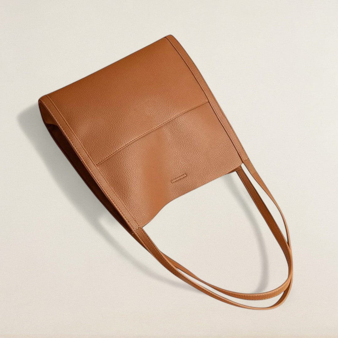 Ελένη – Η απλότητα συναντά την κομψότητα