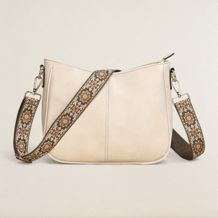 Μαρίνα – Πρακτικό και κομψό στην καθημερινότητα