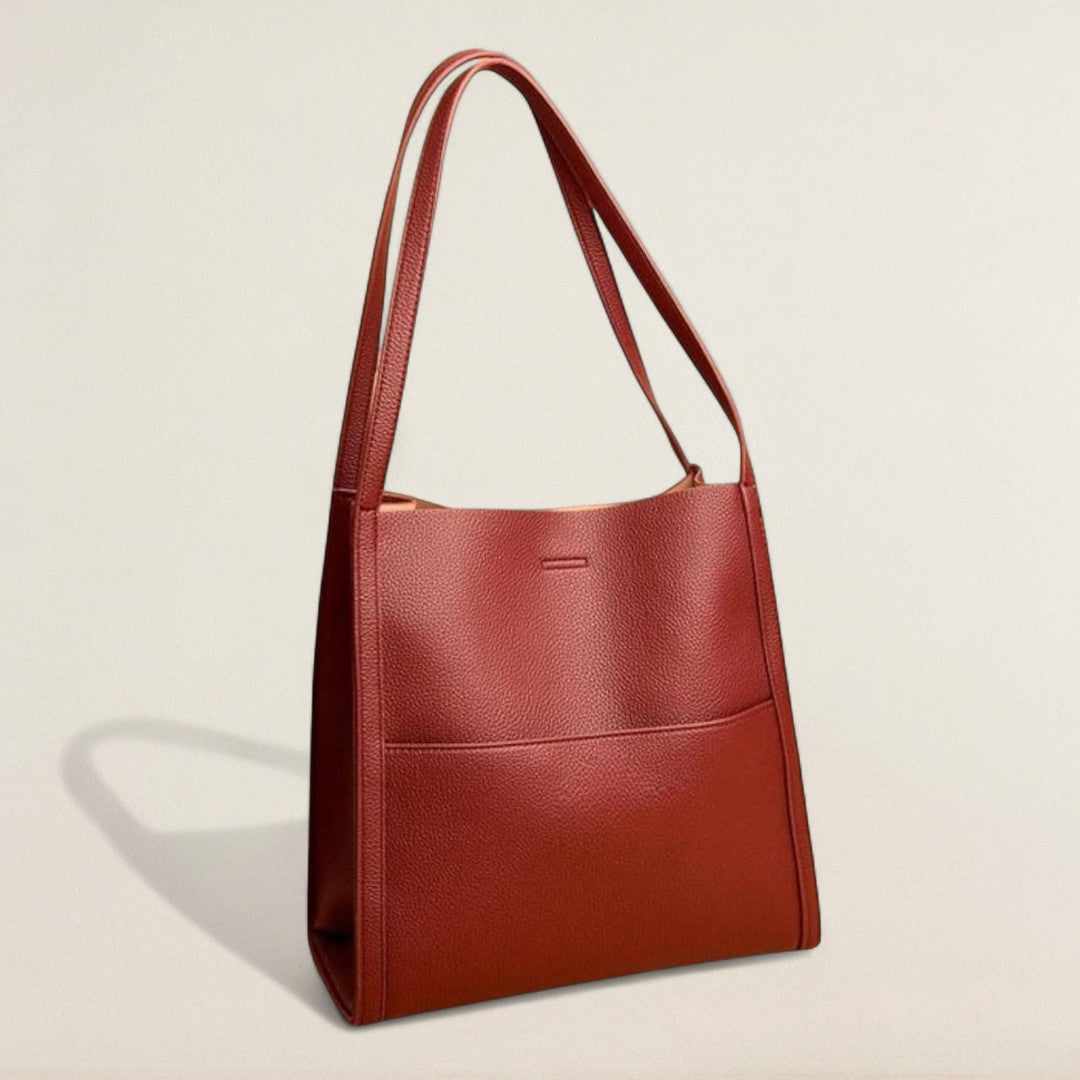 Ελένη – Η απλότητα συναντά την κομψότητα