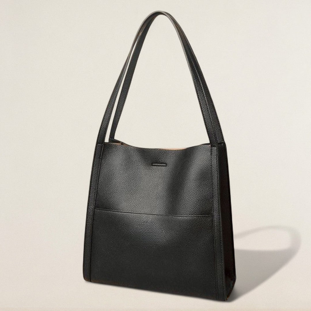 Ελένη – Η απλότητα συναντά την κομψότητα