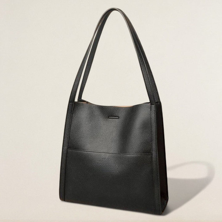 Ελένη – Η απλότητα συναντά την κομψότητα