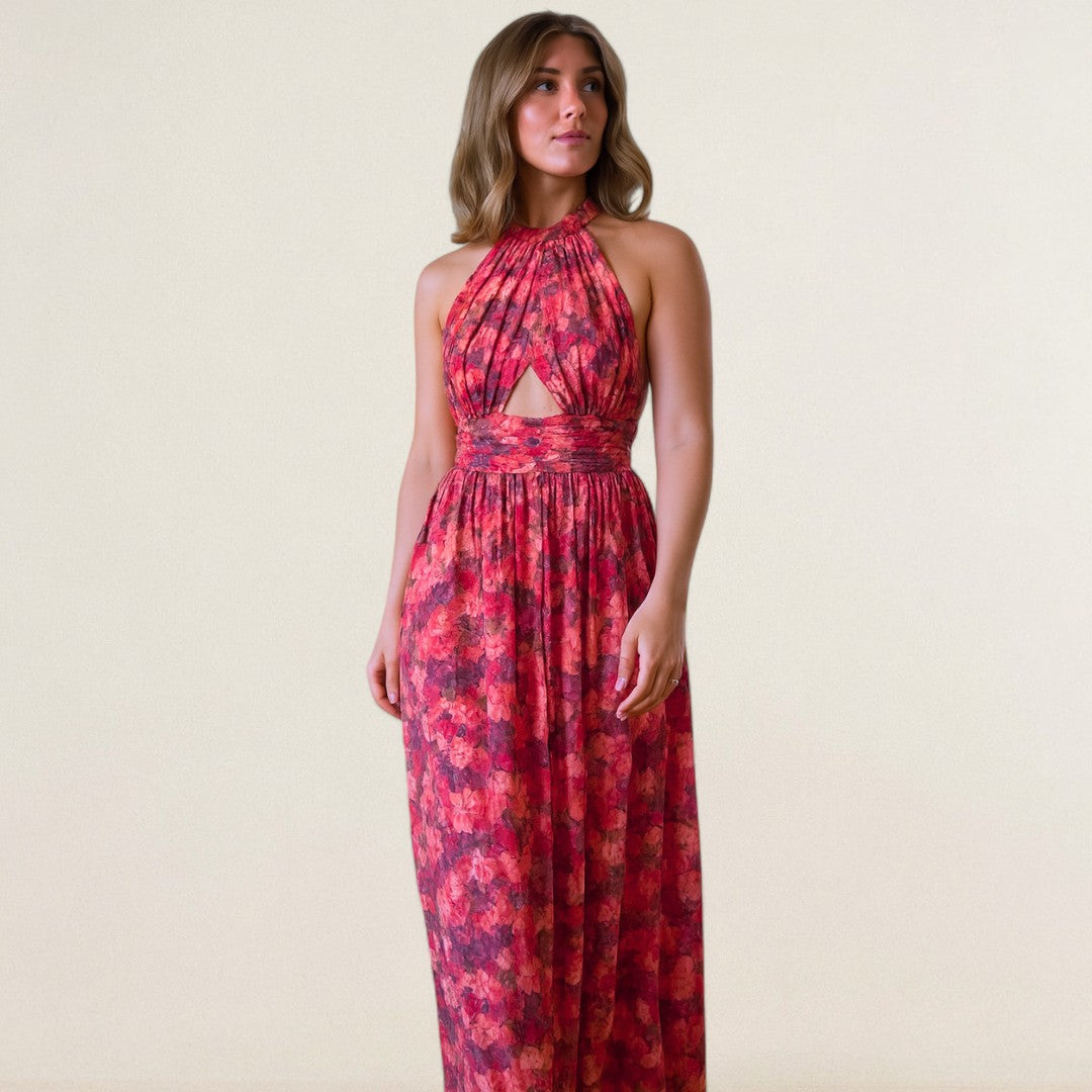 Λεάνδρα – Κομψότητα για ιδιαίτερες στιγμές