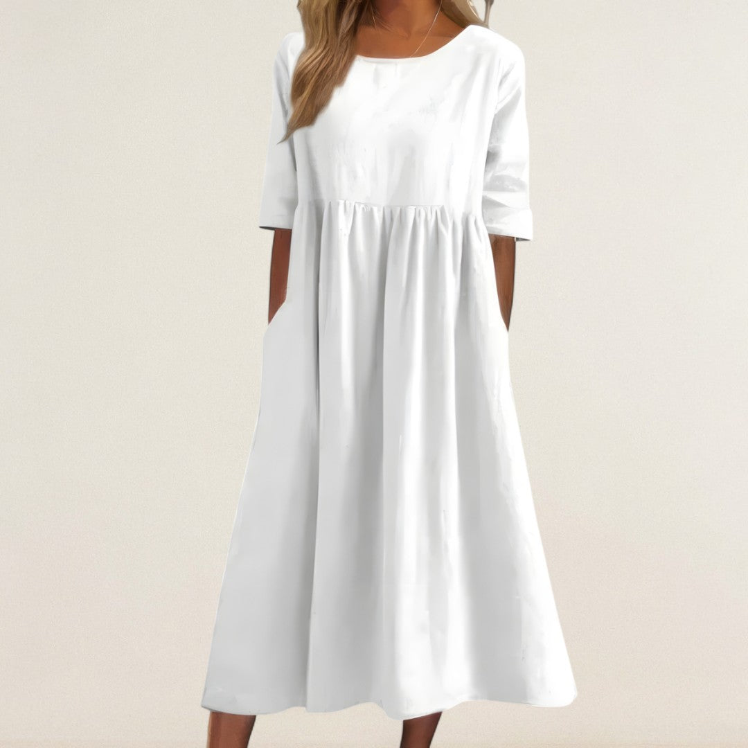 Ραέλ – άνετο, θηλυκό και κομψό