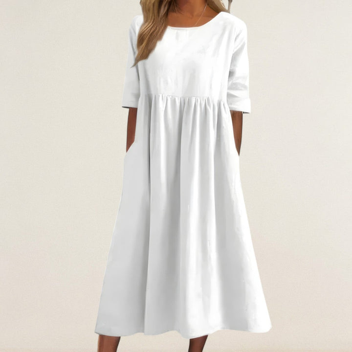 Ραέλ – άνετο, θηλυκό και κομψό