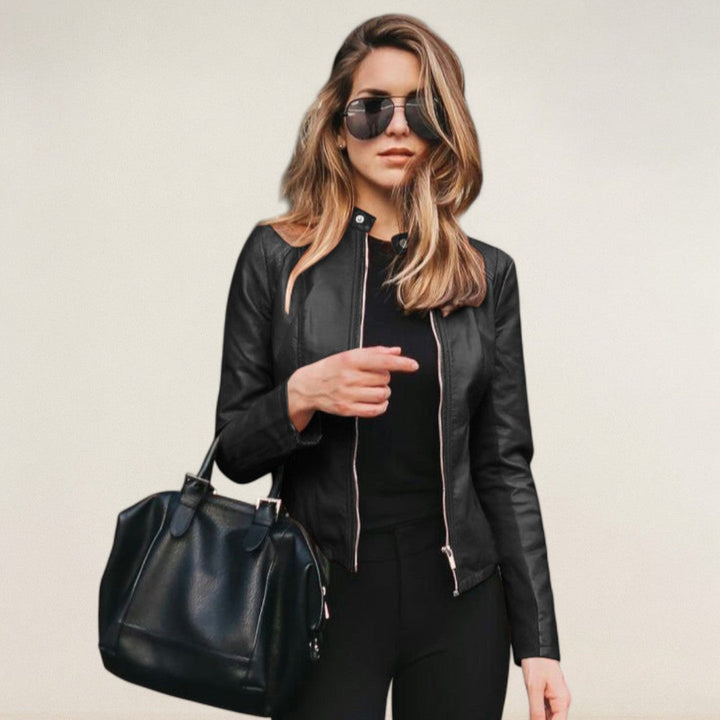 Αλίκη – Αστικός Μινιμαλισμός