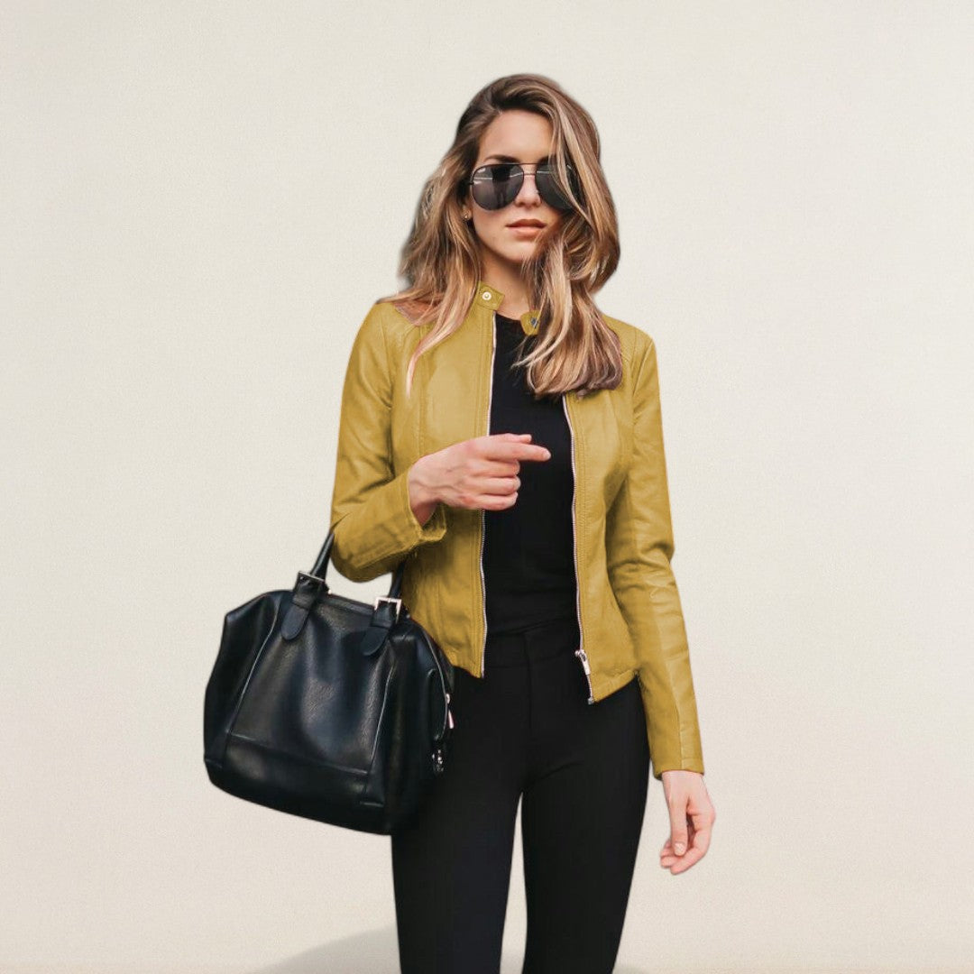 Αλίκη – Αστικός Μινιμαλισμός