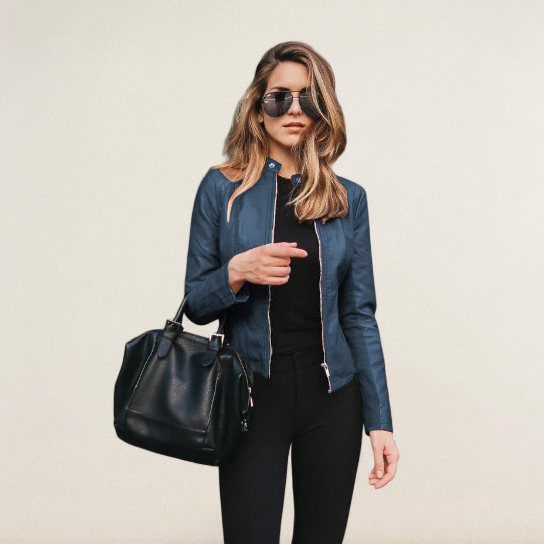 Αλίκη – Αστικός Μινιμαλισμός