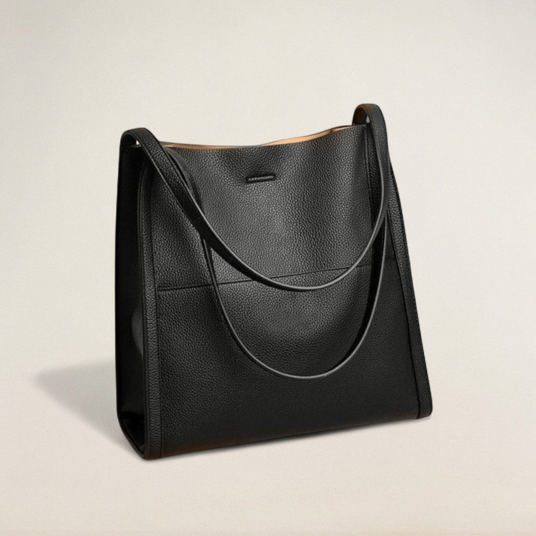 Ελένη – Η απλότητα συναντά την κομψότητα