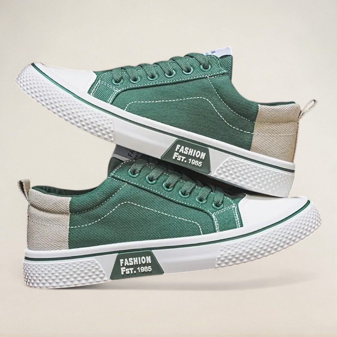 Σελίνα – ορθοπεδικά άνετα sneakers