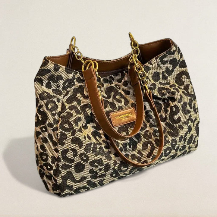 Δήμητρα – αστική με εκλεπτυσμένο σχέδιο