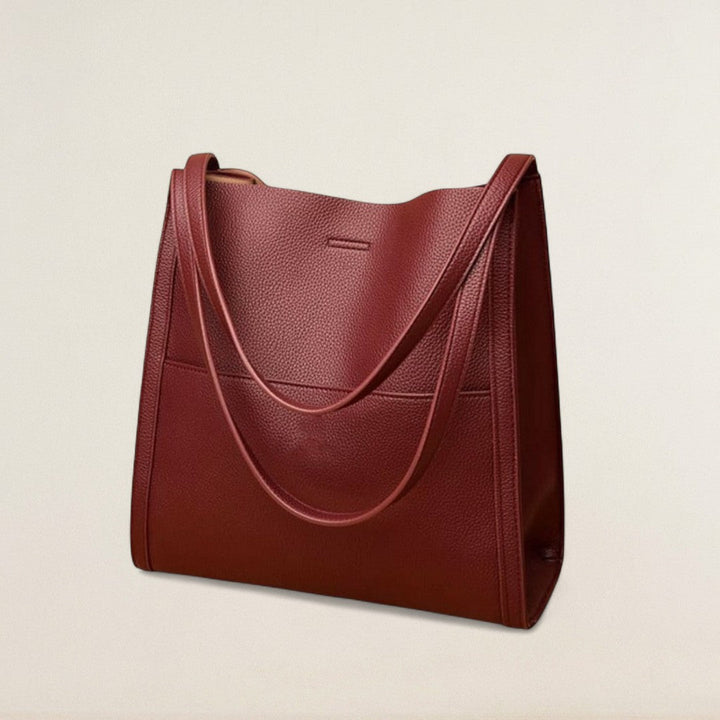 Ελένη – Η απλότητα συναντά την κομψότητα