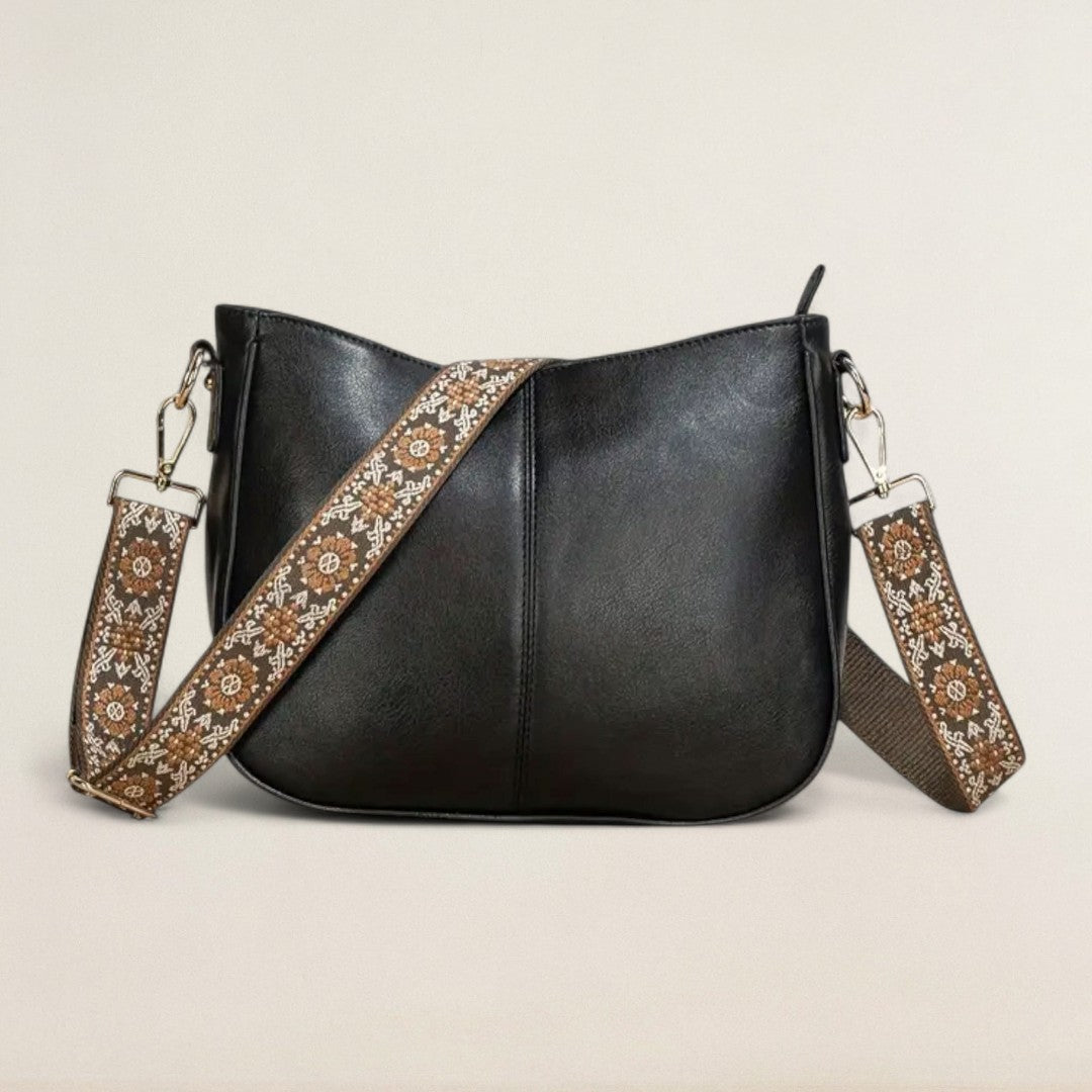 Μαρίνα – Πρακτικό και κομψό στην καθημερινότητα