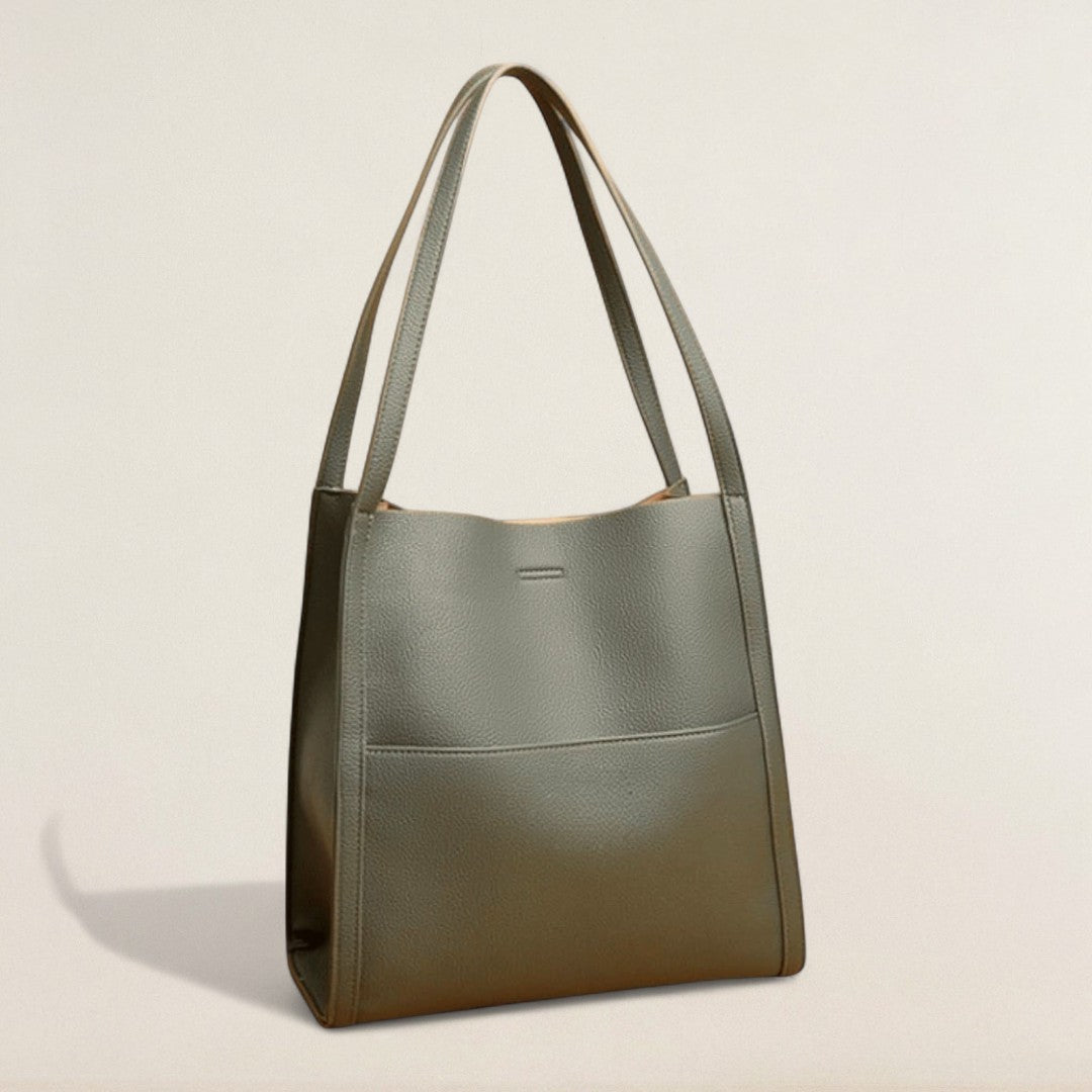 Ελένη – Η απλότητα συναντά την κομψότητα