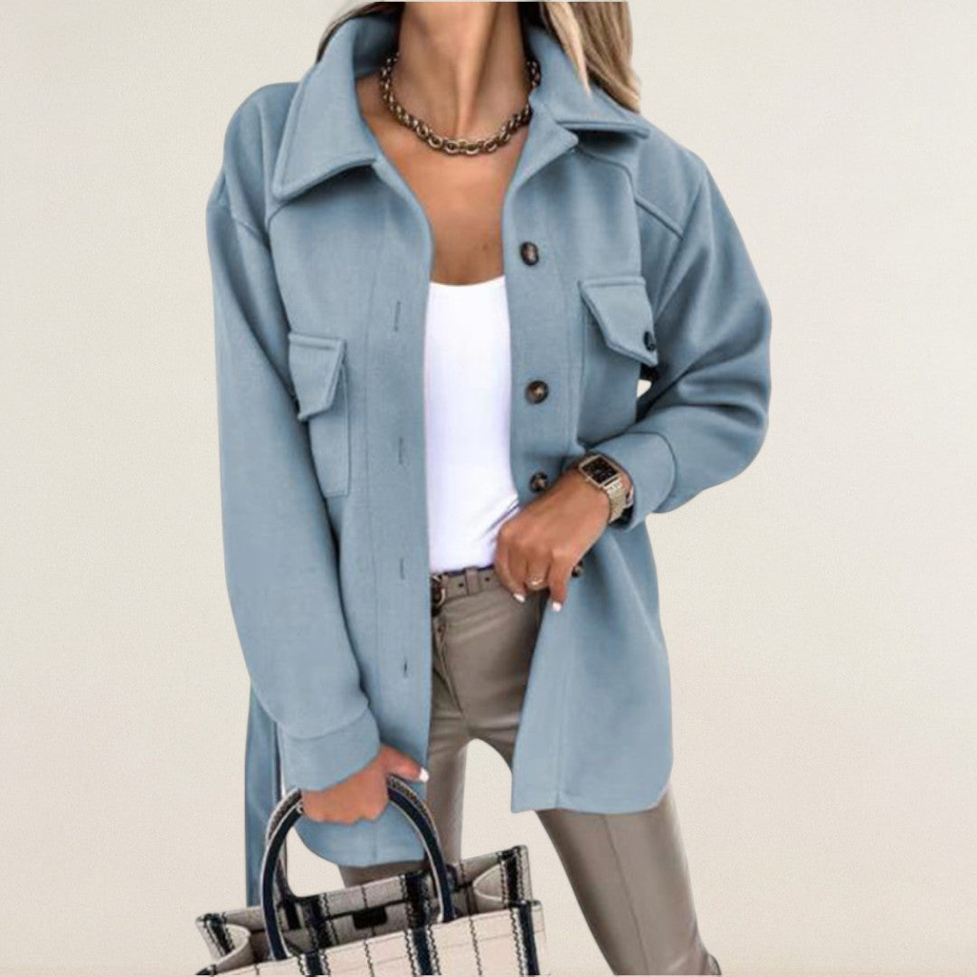 Λορένα – Διαχρονικό Στυλ