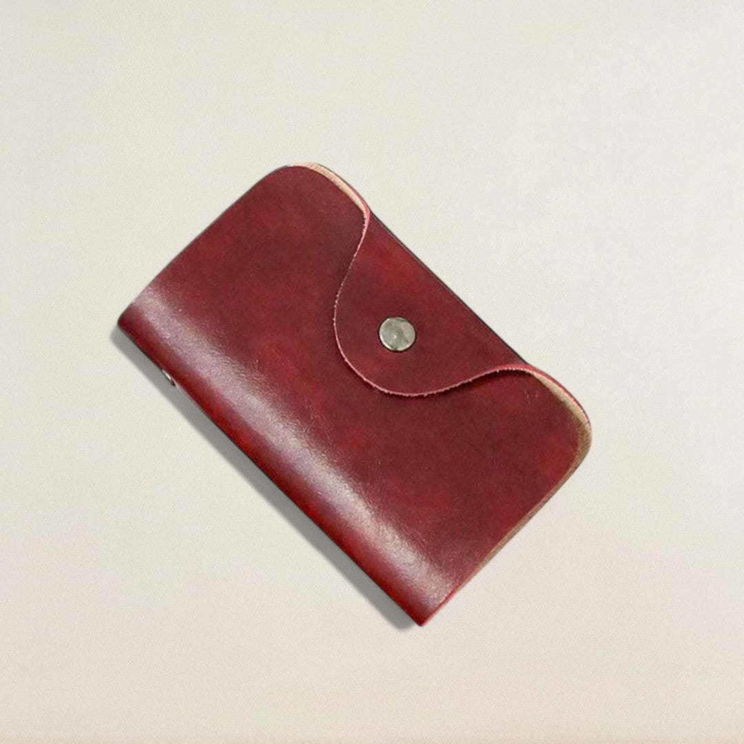 Ελένη – όλα υπό έλεγχο, στυλάτα συνδυασμένα