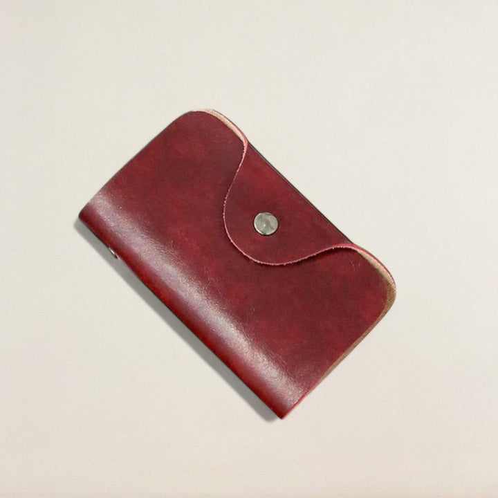 Ελένη – όλα υπό έλεγχο, στυλάτα συνδυασμένα