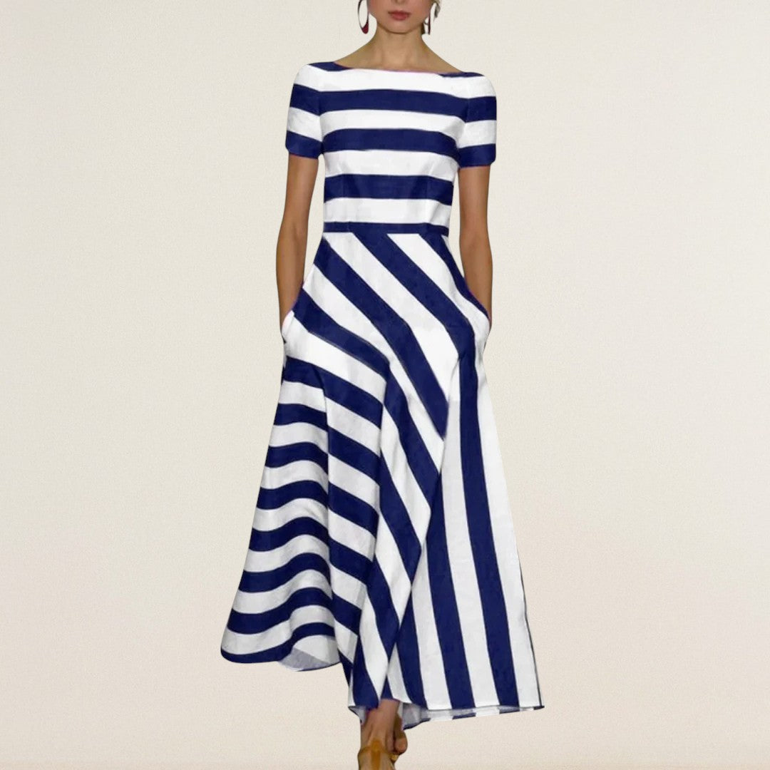 Σαμπίνα – Γραφικά κομψό με ευκολία