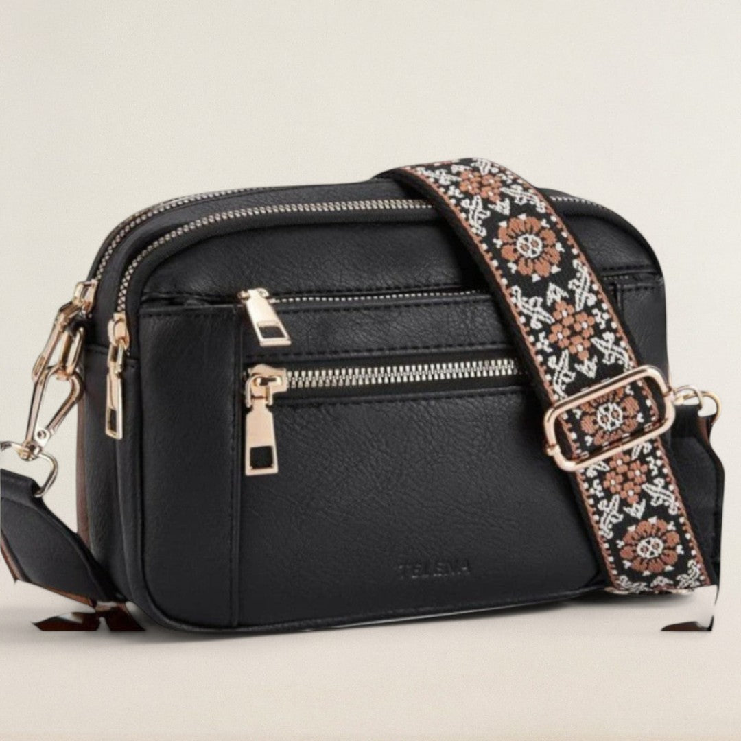 Ιόλη – Η κομψότητα σε κίνηση