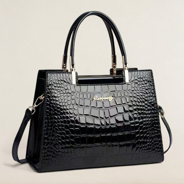 Μαρία – Με στυλ δομημένο για επαγγελματική και καθημερινή χρήση