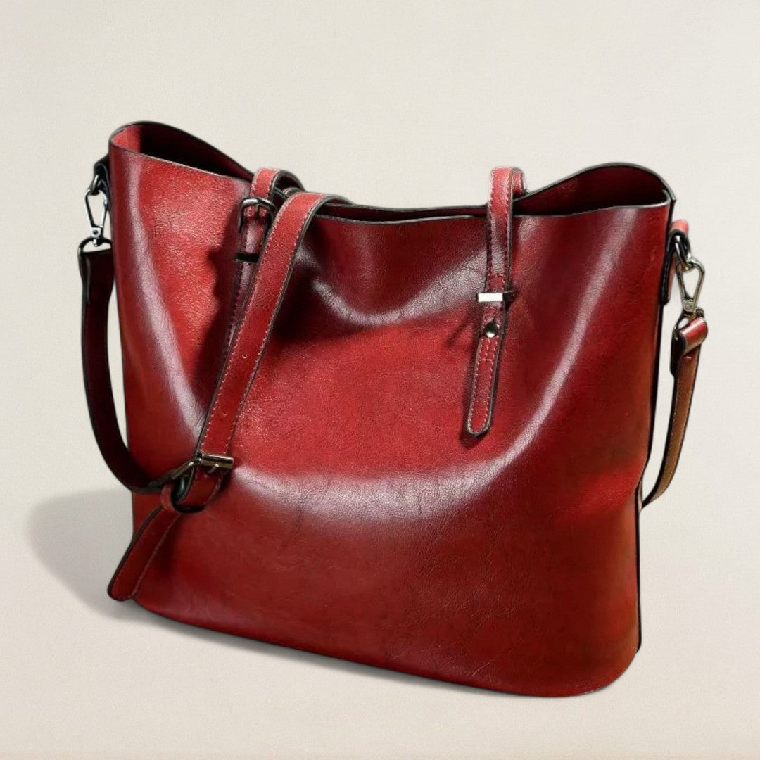 Ελένη – Κομψή και πρακτική για την καθημερινότητα