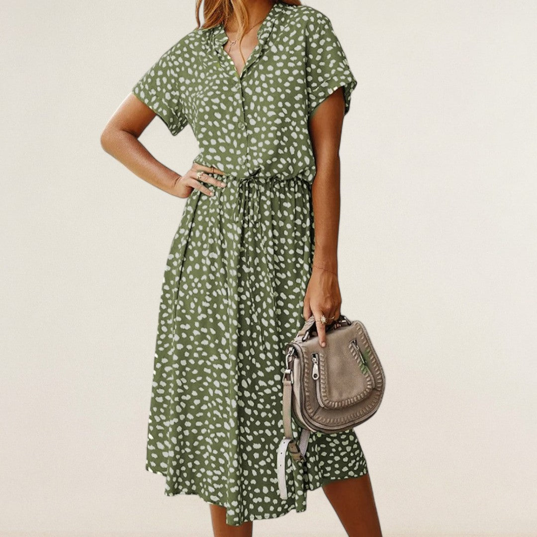 Μαρία – Ελαφριά και Πολυδιάστατη για κάθε ώρα της ημέρας