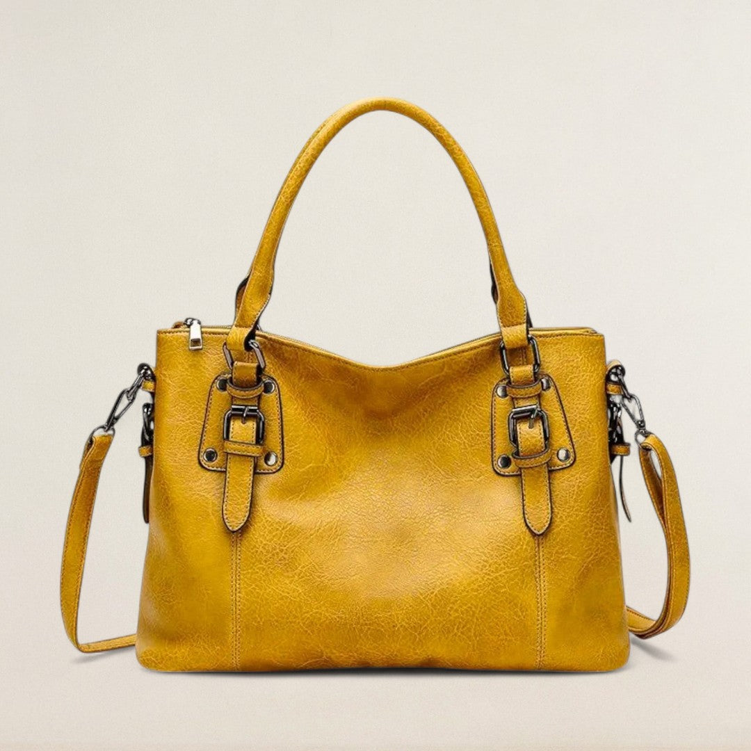 Μαρία – κομψό και πρακτικό στην καθημερινότητα