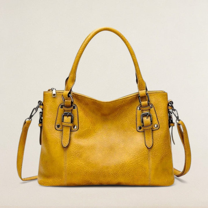 Μαρία – κομψό και πρακτικό στην καθημερινότητα