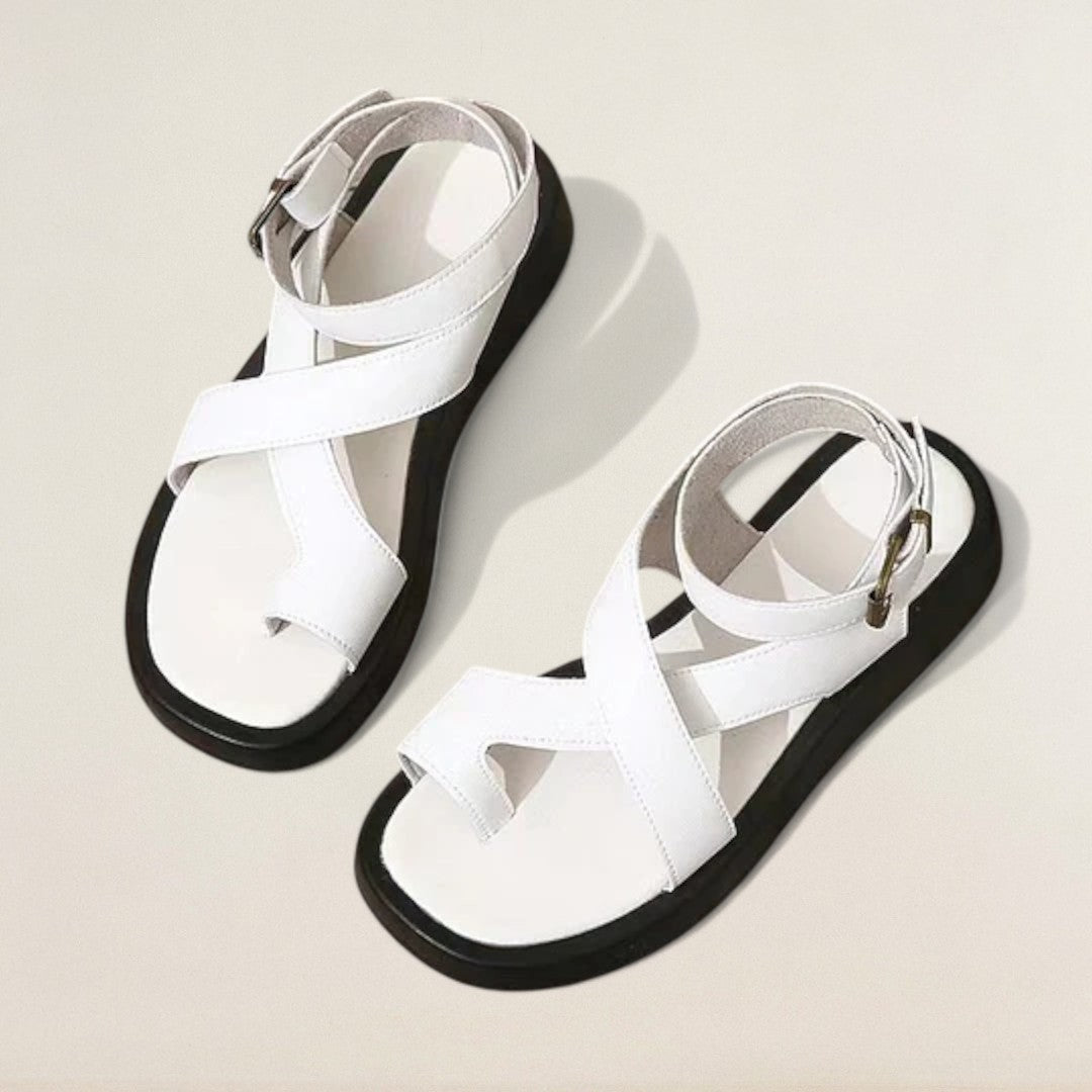 Ραέλ – Ορθοπεδικά και μοντέρνα για το καλοκαίρι