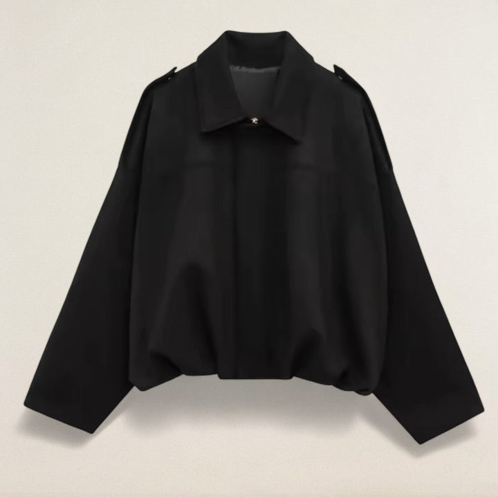 Νίκη – casual σακάκι με μοντέρνα ελαφρότητα