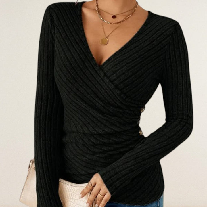 Λάρισα – κολακευτική και άνετη