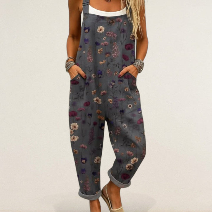 Άννα – Χαλαρή κοπή για ελεύθερες στιγμές