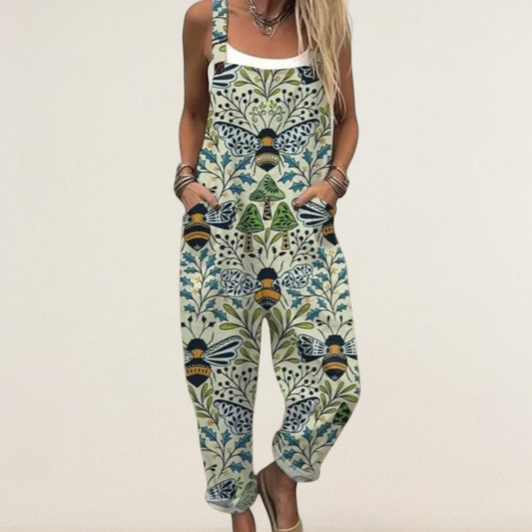 Άννα – Χαλαρή κοπή για ελεύθερες στιγμές