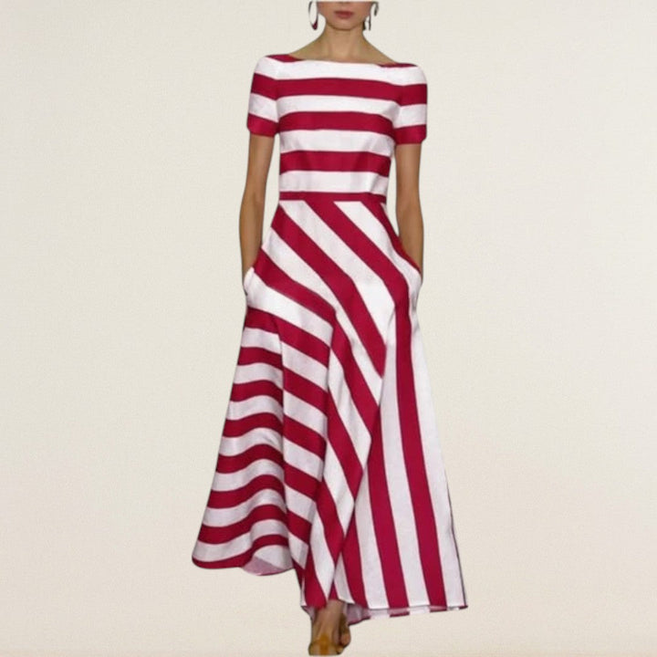 Σαμπίνα – Γραφικά κομψό με ευκολία