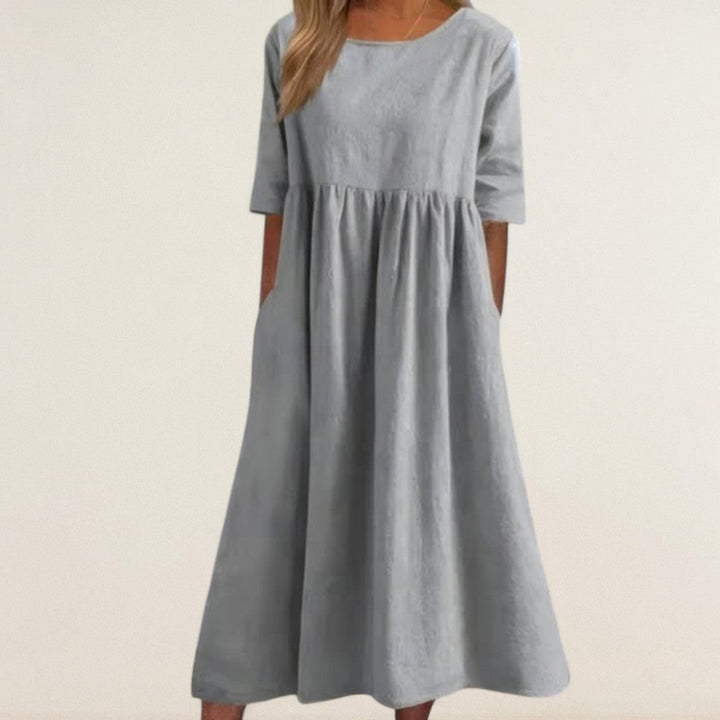 Ραέλ – άνετο, θηλυκό και κομψό