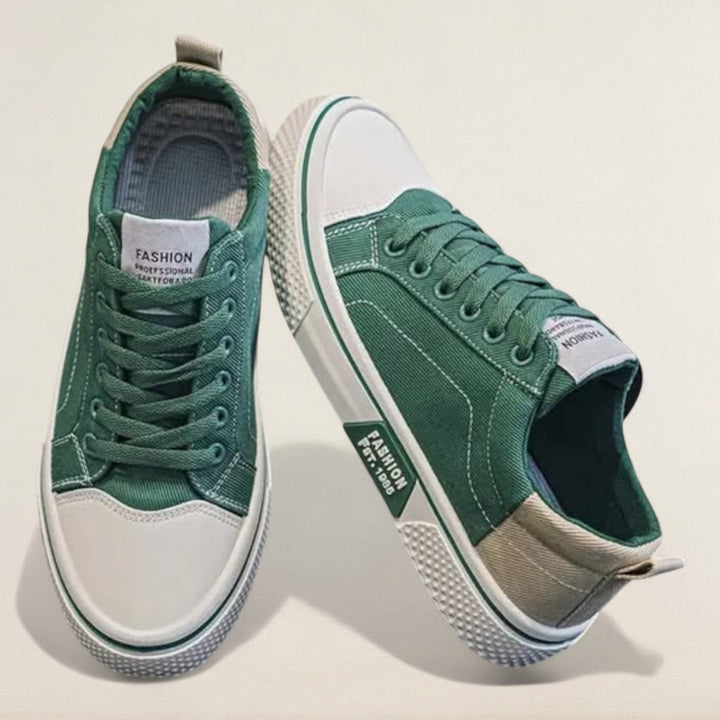 Σελίνα – ορθοπεδικά άνετα sneakers