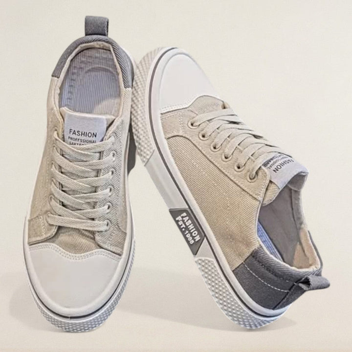 Σελίνα – ορθοπεδικά άνετα sneakers