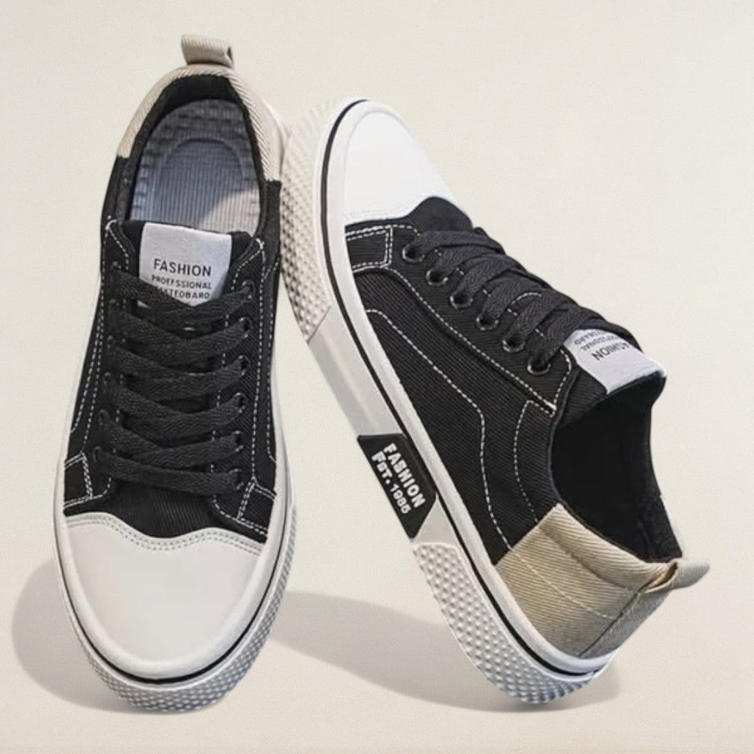 Σελίνα – ορθοπεδικά άνετα sneakers