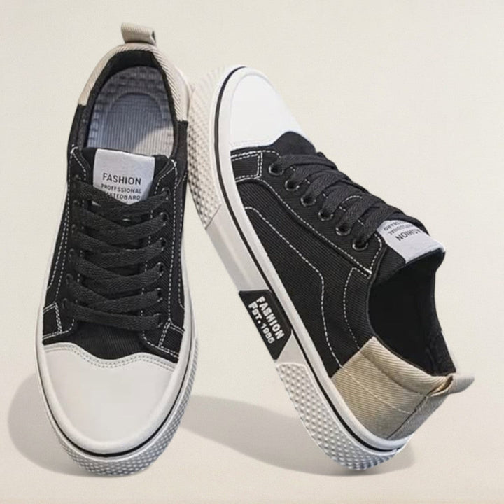 Σελίνα – ορθοπεδικά άνετα sneakers