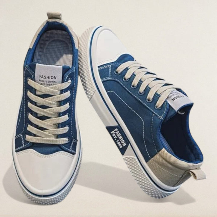 Σελίνα – ορθοπεδικά άνετα sneakers