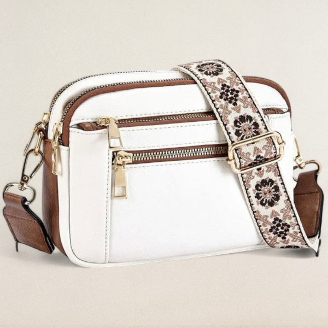 Ιόλη – Η κομψότητα σε κίνηση