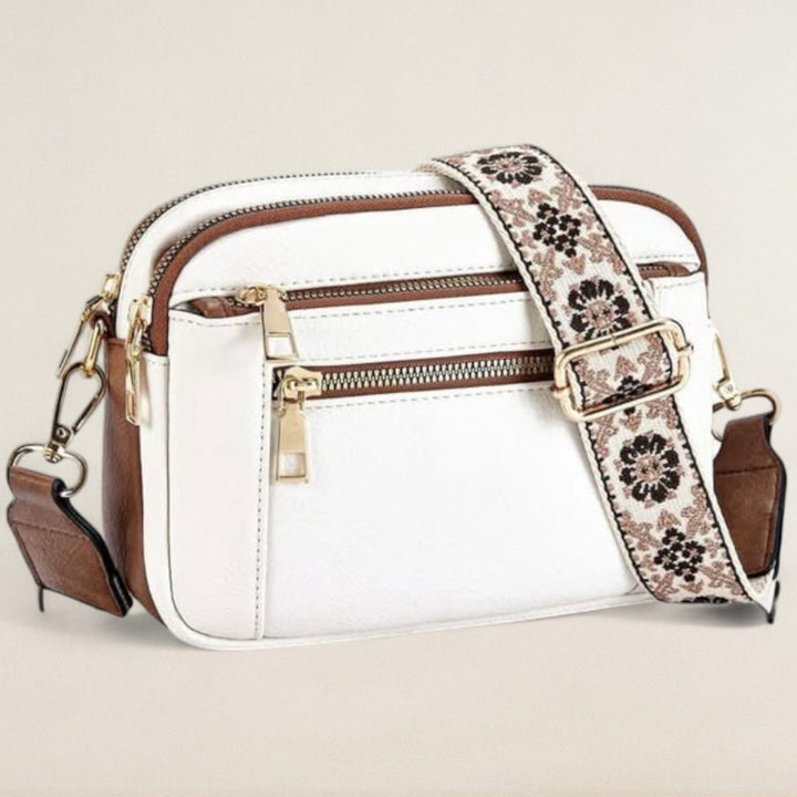 Ιόλη – Η κομψότητα σε κίνηση