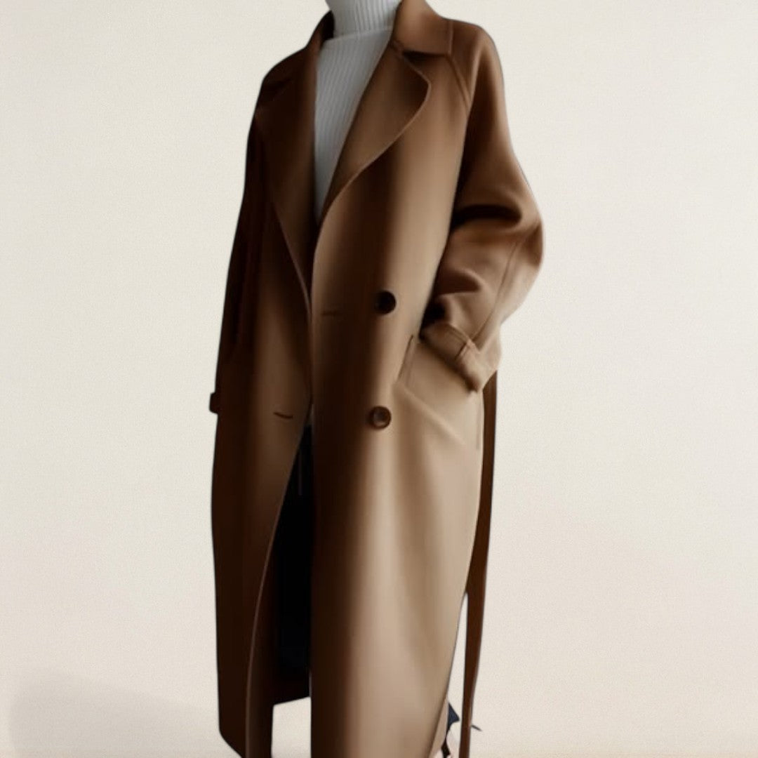 Καλλιόπη – Η μούσα της κομψότητας