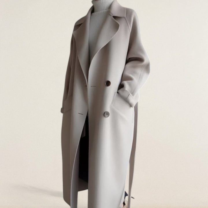 Καλλιόπη – Η μούσα της κομψότητας