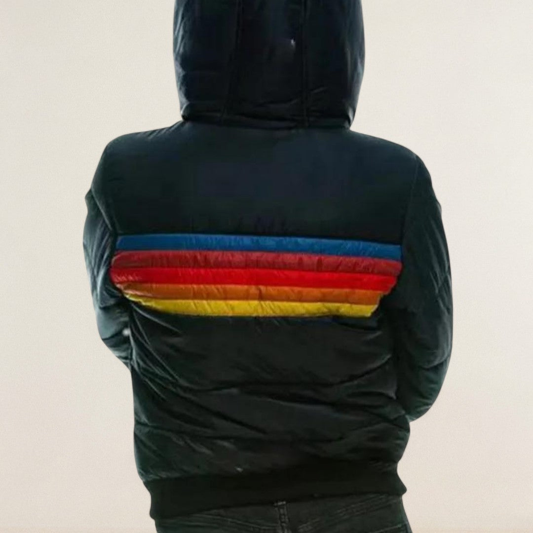 Μαρίνα – στυλάτη ζακέτα για κάθε μέρα