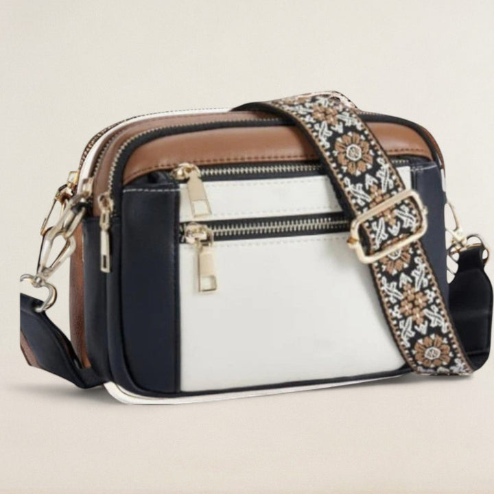 Ιόλη – Η κομψότητα σε κίνηση