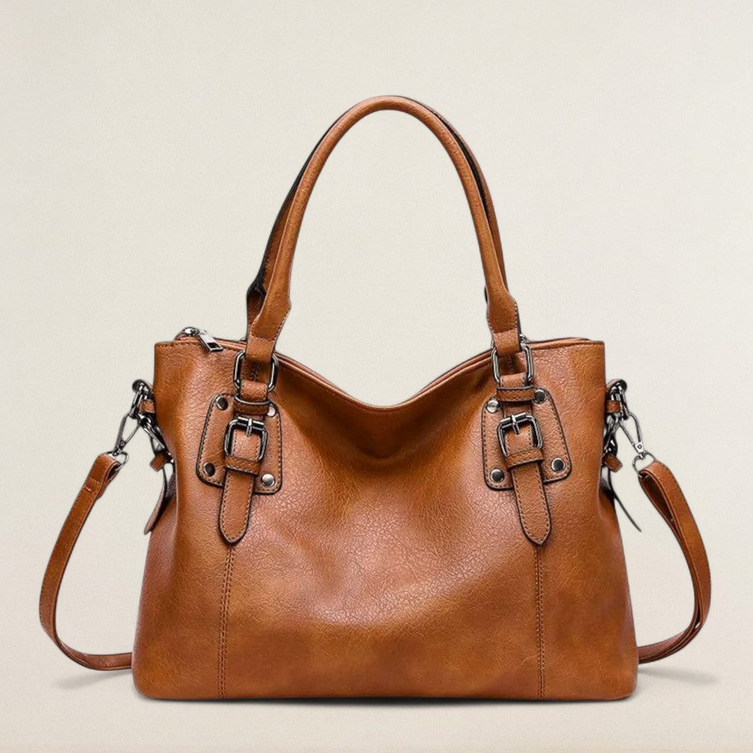 Μαρία – κομψό και πρακτικό στην καθημερινότητα