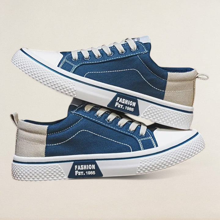 Σελίνα – ορθοπεδικά άνετα sneakers