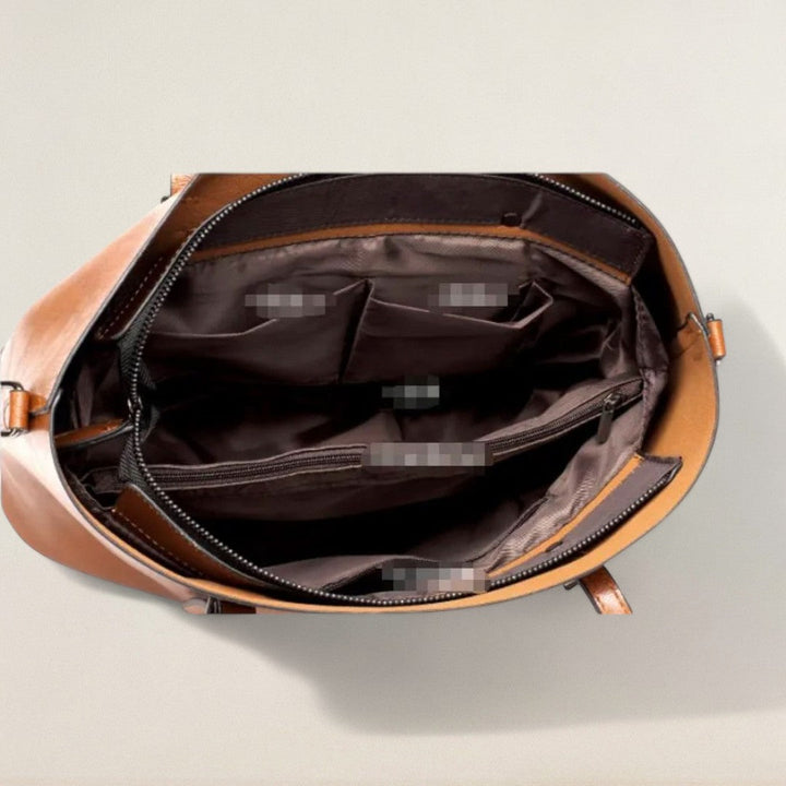 Ελένη – Κομψή και πρακτική για την καθημερινότητα