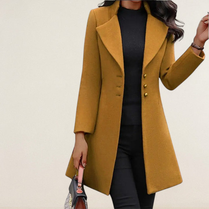 Ελένη – Κλασικά κομψή