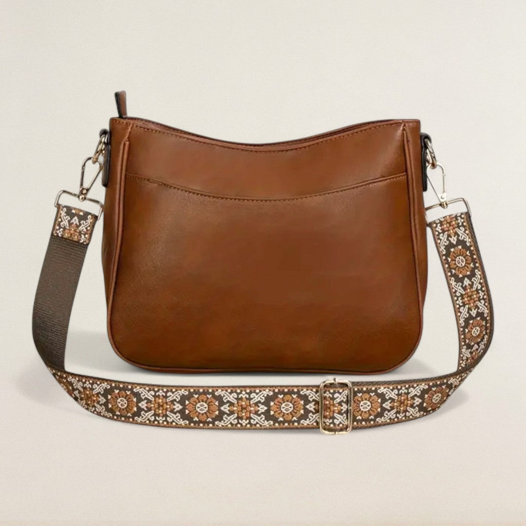 Μαρίνα – Πρακτικό και κομψό στην καθημερινότητα